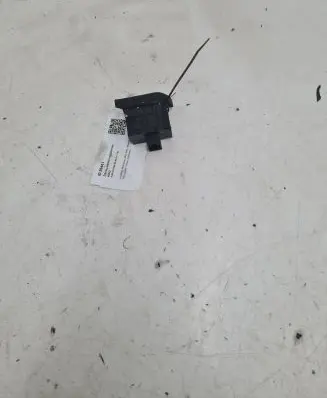 Audi A4 S4 B6 8E 8H Headlight level height control switch 8E1919094