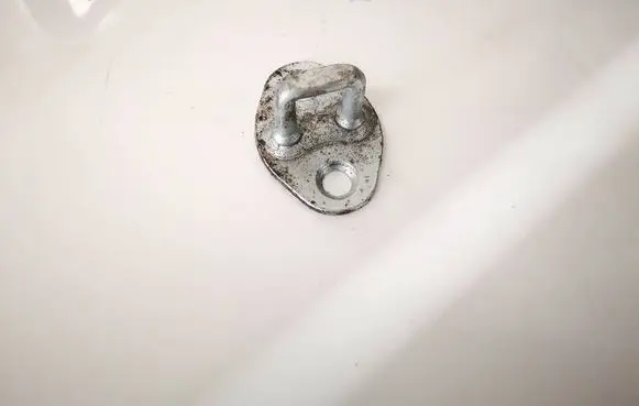 KIA Optima Front door lock loop/hook striker 