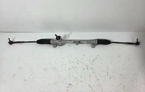 Fiat 500L Steering rack A0003202