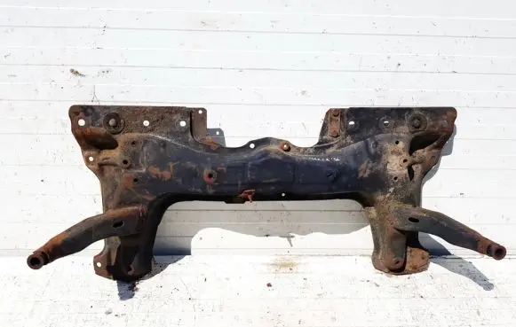 Fiat Marea Front subframe