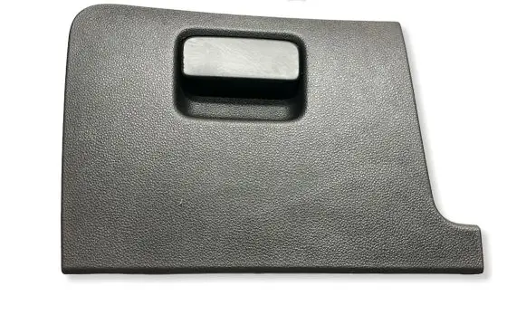 Volkswagen Golf VII Glove box 5G1857919C