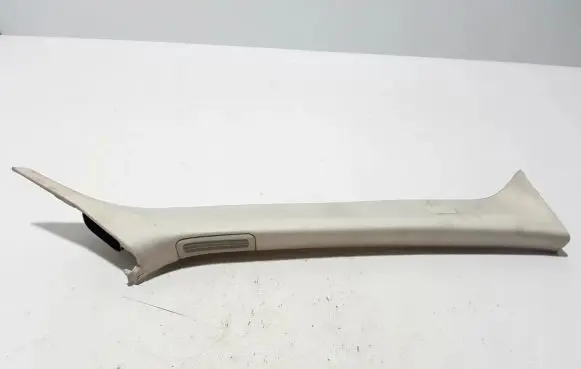 Land Rover Evoque I Other sill/pillar trim element BJ3203510AJ