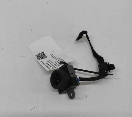 Nissan Ariya Oil temperature sensor 006475113100