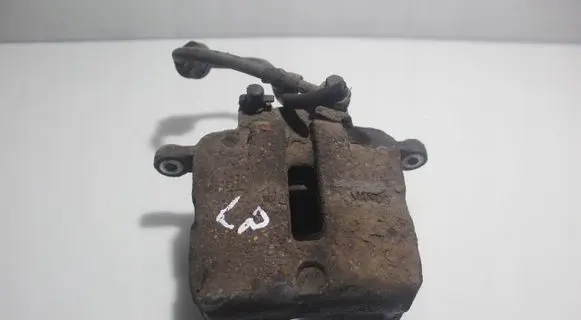Opel Insignia A Front brake caliper