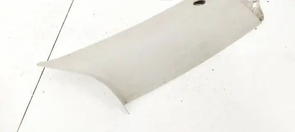 Ford Mondeo MK IV (D) pillar trim (bottom) 