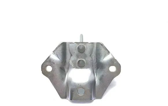 BMW X3 G45 Tie down hook / loop 5A65982