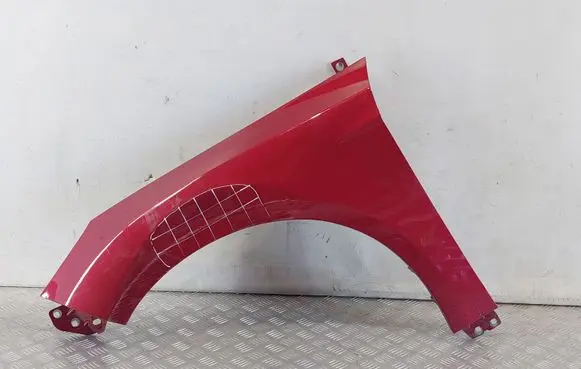 Ford Focus Fender BM51A16C199AC