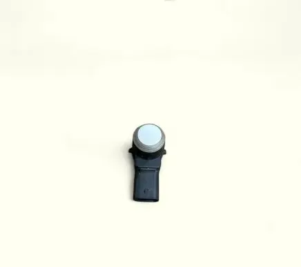 Mercedes-Benz C W204 Parking PDC sensor A2125420018 0207D