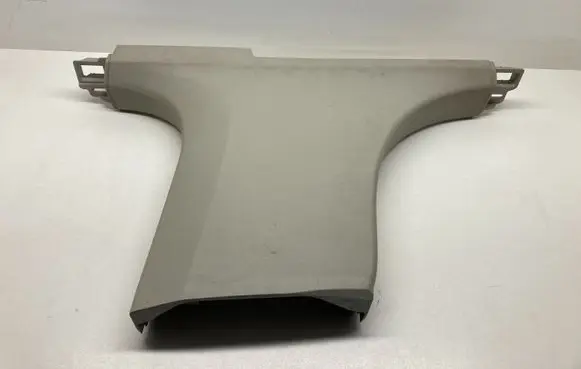 Volvo XC90 (B) pillar trim (bottom) 31363586 A048601