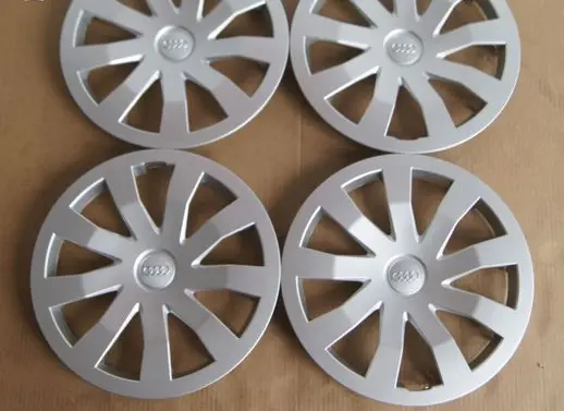 Audi A1 R16 wheel hub/cap/trim 82A601147