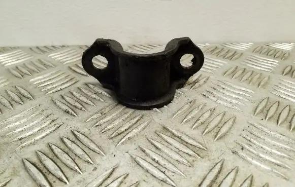 Volkswagen Transporter - Caravelle T5 Sway bar bush bracket, front 