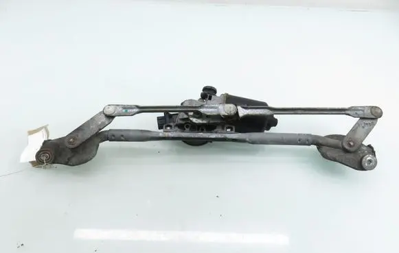 Toyota Corolla Verso E121 Front wiper linkage 851100F020