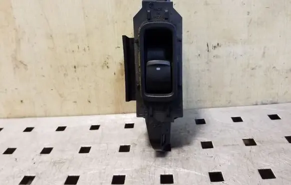 Subaru Outback Electric window control switch 94263AG050