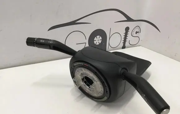 Mercedes-Benz EQE v295 Airbag slip ring squib (SRS ring) A2979001409