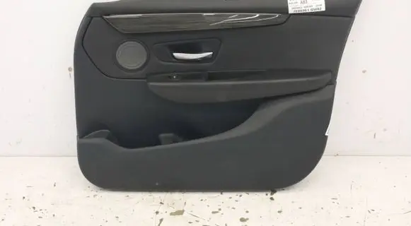 BMW 2 F45 Door card panel trim set 7404804MWGK220626 7404804