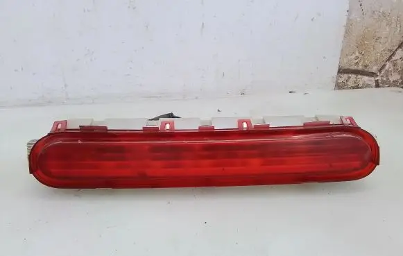 Toyota Corolla Verso E121 Third/center stoplight 815700F010