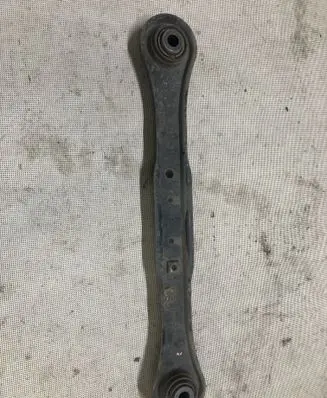 Land Rover Evoque I Rear control arm 5A994B