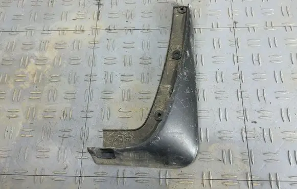 KIA Sorento Rear mudguard 86880C6000