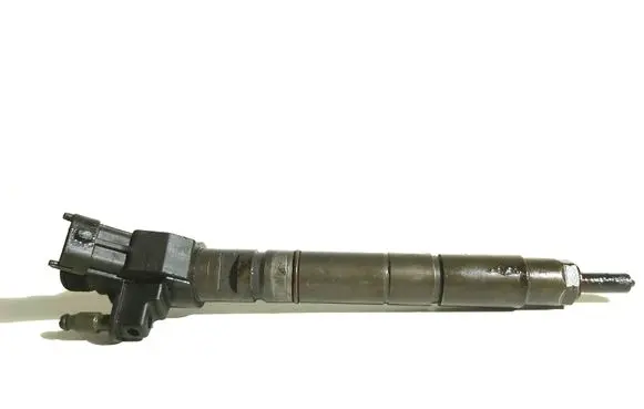 Volvo XC60 Fuel injector 31272690 0445116016