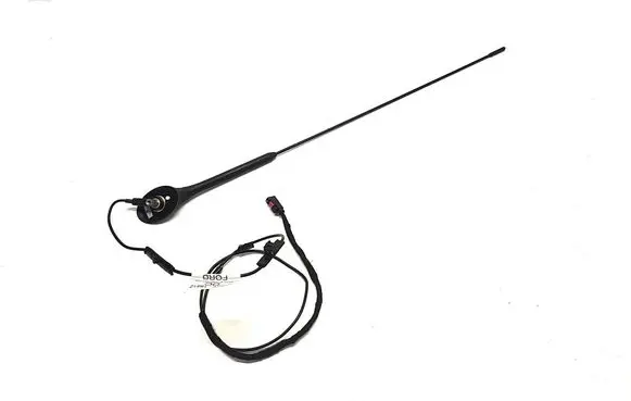 Ford Tourneo Aerial GPS antenna BK2T-18812-DC