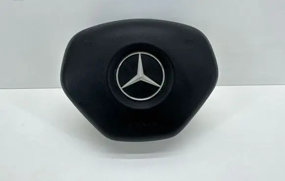 Mercedes-Benz E W212 Steering wheel airbag 2188603002