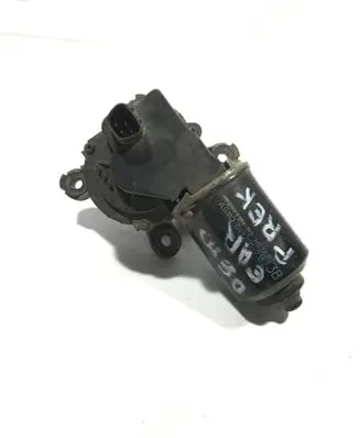 Mitsubishi Pajero Wiper motor 8492007352 MR3880