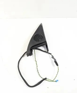 BMW 6 E63 E64 Front door high frequency speaker 6931641