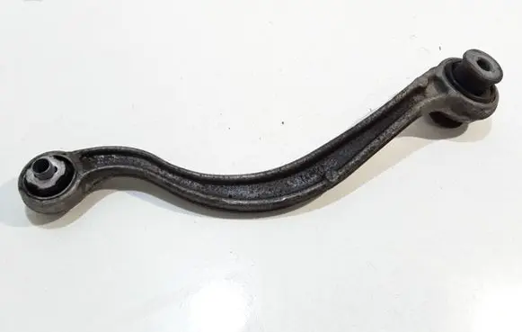 Peugeot 3008 I Rear control arm