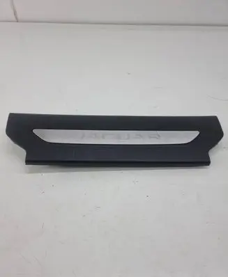 Jaguar F-Pace Front sill trim cover HK8313201AF