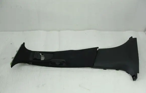 Mercedes-Benz E W213 (B) pillar trim (bottom) A2136901125