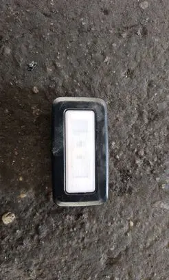 BMW X5 F15 Other interior light 7941911