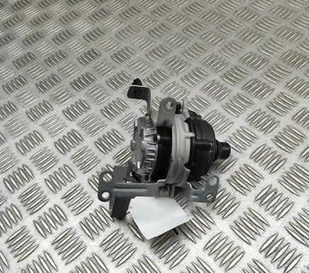 Mercedes-Benz EQB Electric auxiliary coolant/water pump A0005002686 0392024050