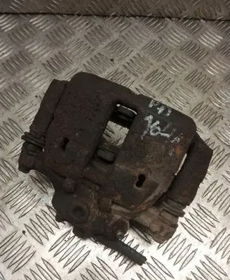 Mitsubishi Colt Front brake caliper