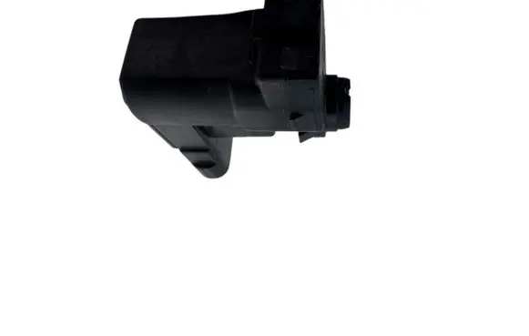 Fuel tank cap lock