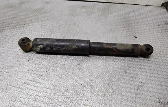 Opel Vectra C Rear shock absorber/damper