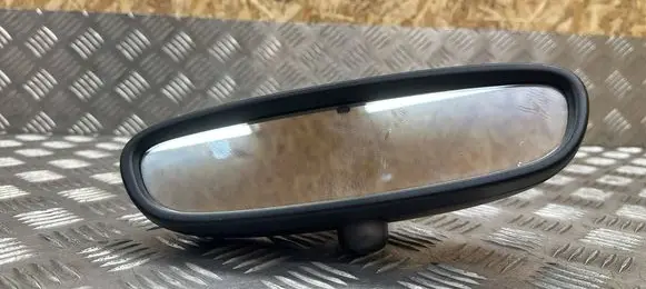Mini One - Cooper F56 F55 Rear view mirror (interior) 9285374 928537402