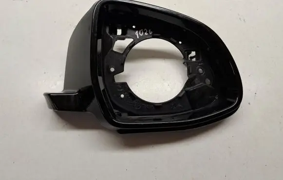 BMW X3 F25 Front door wing mirror part A047066 038112