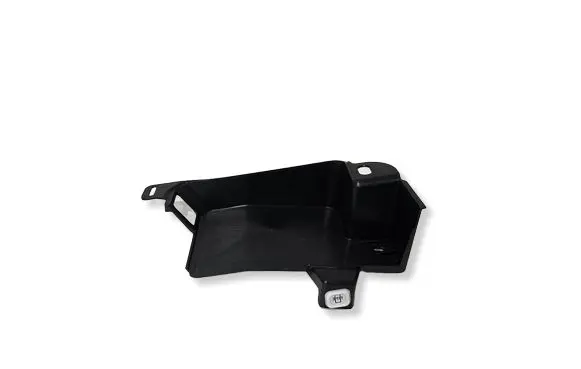 BMW 5 G30 G31 G38 Other trunk/boot trim element 7446852 51477446852 179491