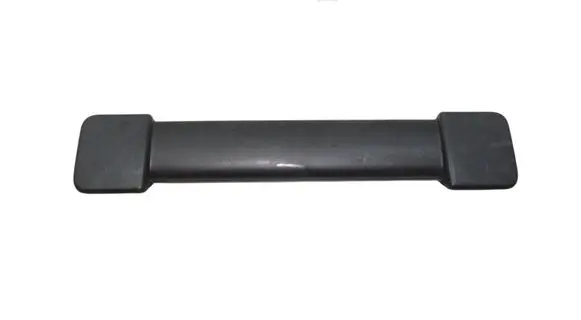 Land Rover Range Rover Evoque L538 Tailgate interior release/open handle 