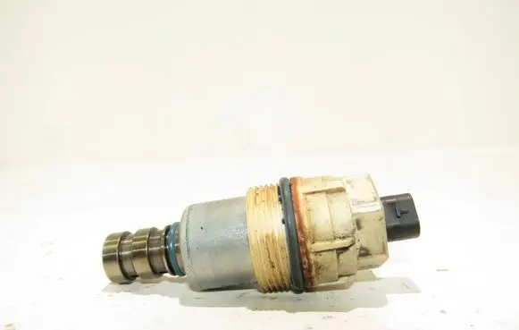 Camshaft position sensor