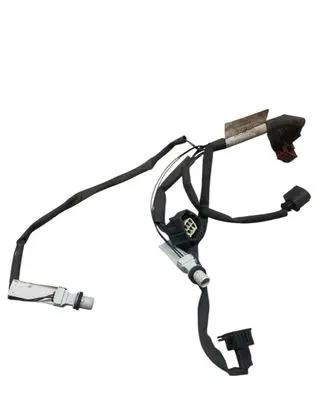 Volvo XC90 Headlight/headlamp wiring loom/harness 30796889
