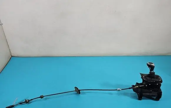 Opel Mokka Gear shift cable linkage 42505138 IMPRK1476797