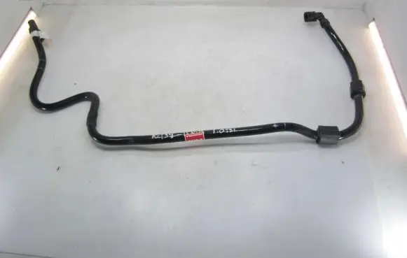 Volkswagen T-Cross Fuel line pipe 05C133723K 300123 PA616ETFE