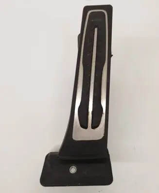 BMW X5 G05 Accelerator throttle pedal 12037313DE 6PV01435013 6889820