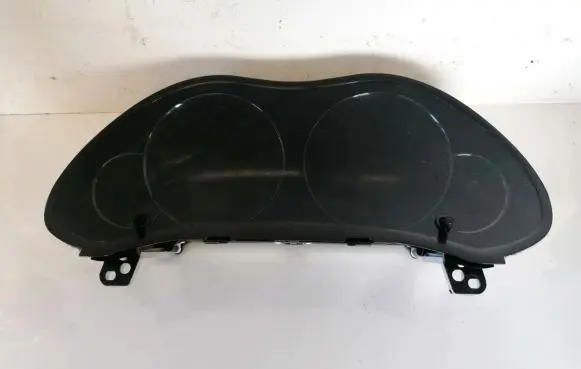 Toyota Avensis T250 Speedometer (instrument cluster) 8380005630h 83800-05630-h