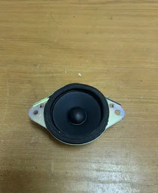 Lexus NX Panel speaker 8616033A50