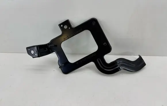 KIA Sorento IV Engine control unit holder 954403D011