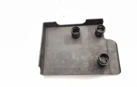 BMW 7 E32 Other engine bay part 13880019