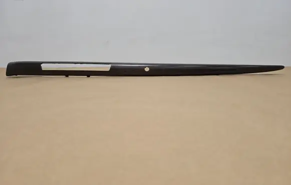 Jaguar XF X250 Panel trim 8X23045K16