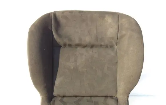 Volkswagen Golf IV Seat trim VWG4